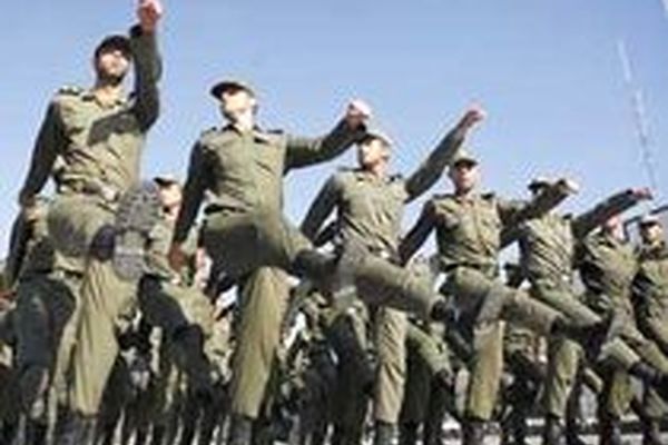 افزایش قیمت خرید سربازی در سال ۹۷