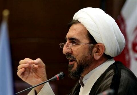 شاهد شکل دیگری از فتنه علیه نهادهای قانونی و رسمی هستیم