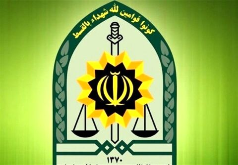 توضیحات پلیس درباره درگیری خونین در جاجرود