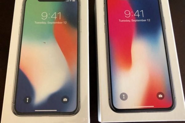 رشد هزار درصدی واردات قانونی آیفون بعد از طرح رجیستری