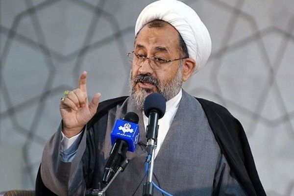 روایت وزیر اطلاعات احمدی‌نژاد از ماجرای "ندا آقاسلطان"