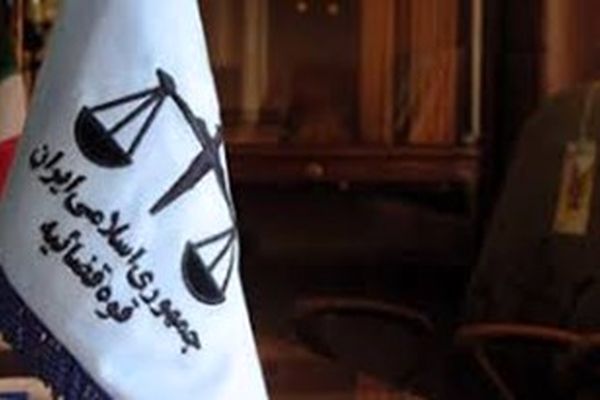 بازداشت52 نفر در تجمع غیر قانونی مشهد