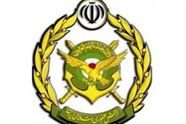 ارتش بیانیه داد
