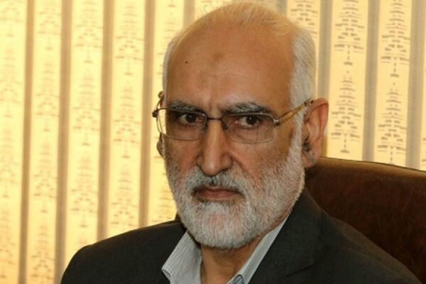 تشریح وضعیت مشهد در روز اعتراضات از زبان فرماندار مشهد
