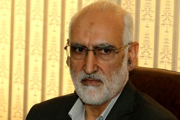 تشریح وضعیت مشهد در روز اعتراضات از زبان فرماندار مشهد