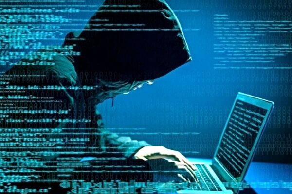 وقتی هک شدیم چه کار کنیم؟
