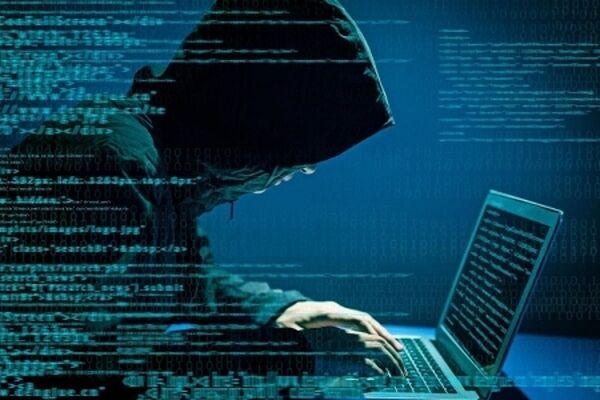 وقتی هک شدیم چه کار کنیم؟