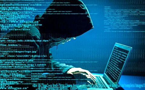 وقتی هک شدیم چه کار کنیم؟