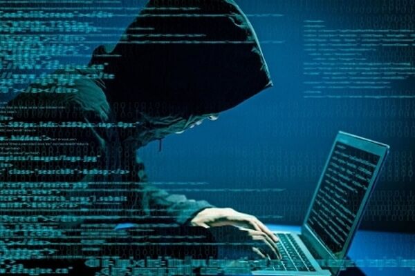 وقتی هک شدیم چه کار کنیم؟