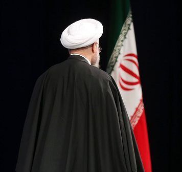 زمزمه های استیضاح رئیس جمهور در مجلس!