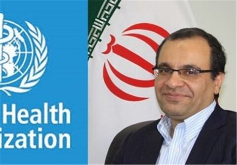 نخستین مرکز نوع ۲ یونسکو در مشهد ایجاد شد