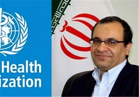 نخستین مرکز نوع ۲ یونسکو در مشهد ایجاد شد