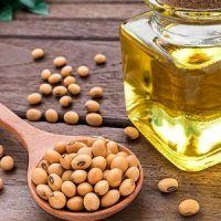 این خوردنی قاتل سلول های چربی شما است
