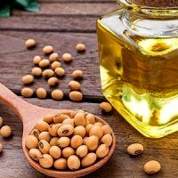 این خوردنی قاتل سلول های چربی شما است