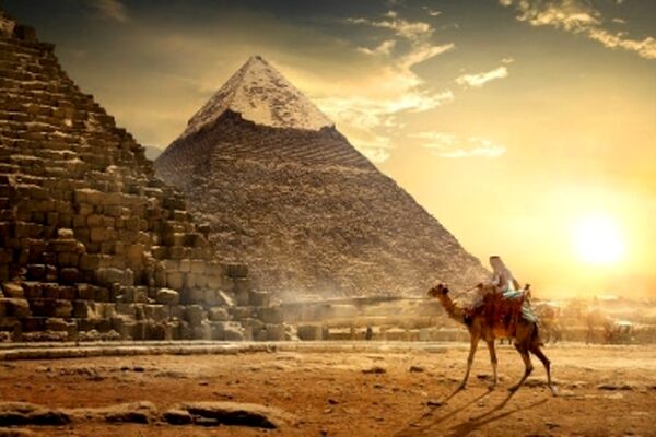هیجان انگیز ترین پیشرفت های علمی در سال ۲۰۱۷