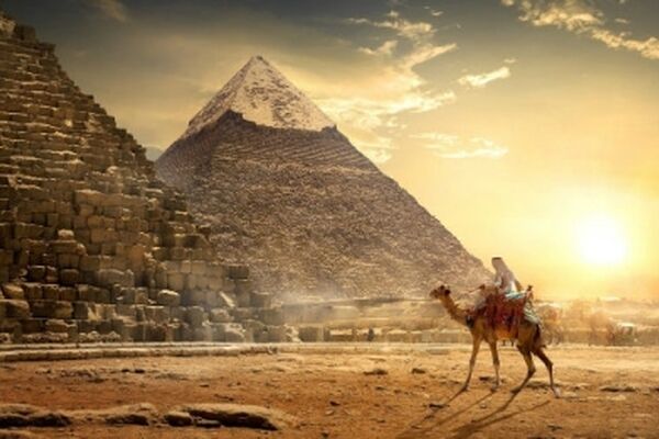 هیجان انگیز ترین پیشرفت های علمی در سال ۲۰۱۷