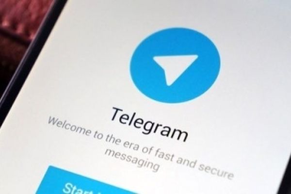 واکنش دولت به یک خبر درباره تلگرام