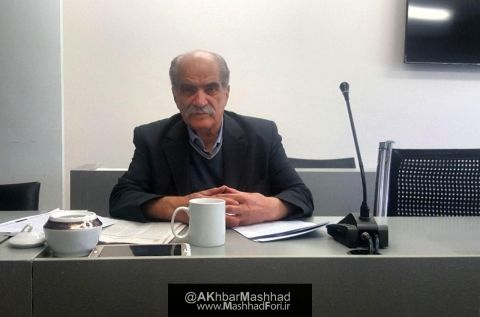 بودجه 97 خراسان، ابهامات و اشکالات