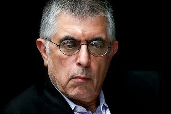 پاسخ کرباسچی به سوال درباره خبر آیت الله علم الهدی