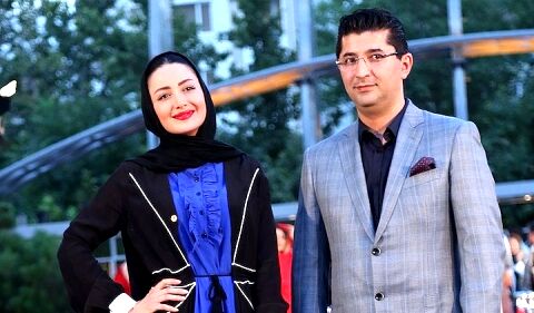 خواستگاری و ازدواج‌های عجیب به سبک بازیگران ایرانی