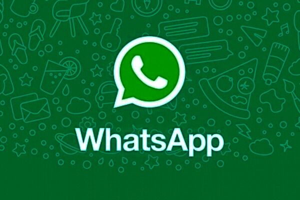 واتس‌اپ از دسترس خارج شد