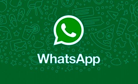 واتس‌اپ از دسترس خارج شد