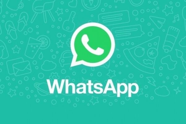 واتس‌اپ از دسترس خارج شد