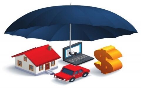 حلقه‌ مفقوده‌ای به نام بیمه حوادث طبیعی