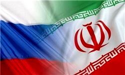 واکنش روسیه به حوادث اخیر ایران