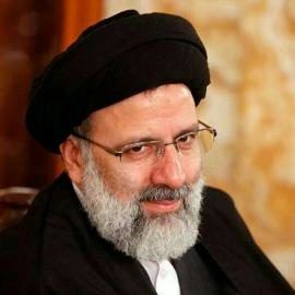 رئیسی: اجازه آشوب‌گری نمی‌دهیم