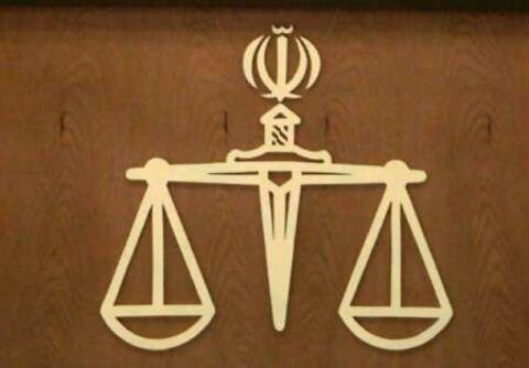 سوء استفاده گران اجتماع مردمی را به اغتشاش تبدیل کردند