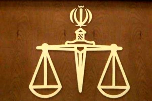 سوء استفاده گران اجتماع مردمی را به اغتشاش تبدیل کردند