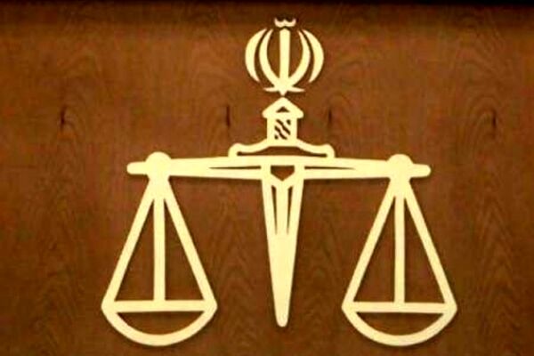 سوء استفاده گران اجتماع مردمی را به اغتشاش تبدیل کردند