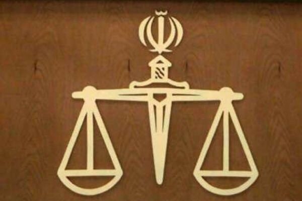 سوء استفاده گران اجتماع مردمی را به اغتشاش تبدیل کردند