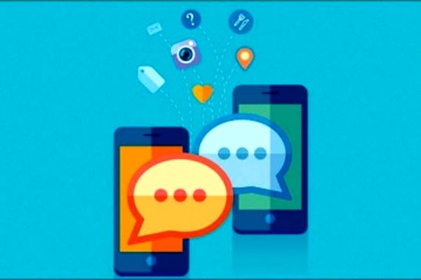 وزیر ارتباطات: قطع شبکه‌های اجتماعی موقتی است