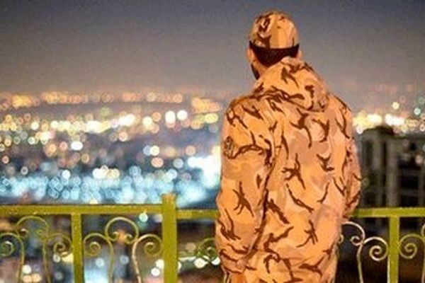 آخرین وضعیت نرخ خرید سربازی در سال۹۷