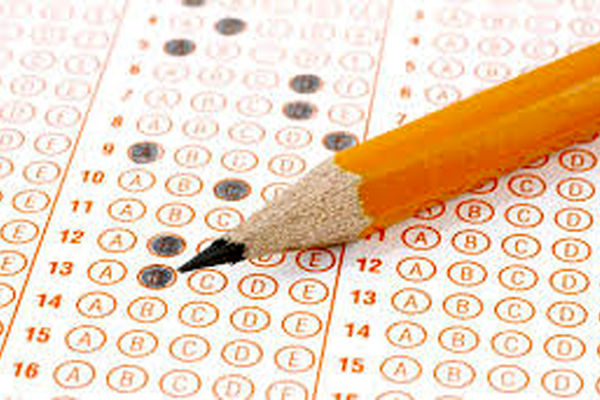 مدارک جدید مورد پذیرش در آزمون ارشد پزشکی اعلام شد