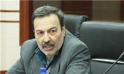 برگزاری امتحانات نهایی و کنکور در پایه دوازدهم