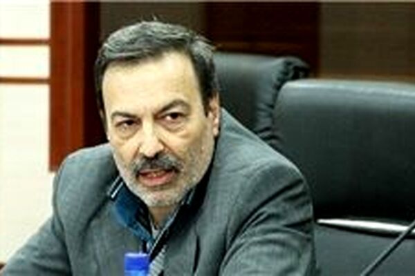برگزاری امتحانات نهایی و کنکور در پایه دوازدهم