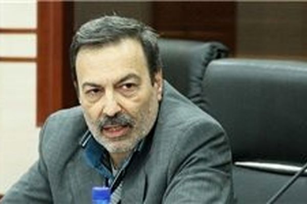 برگزاری امتحانات نهایی و کنکور در پایه دوازدهم