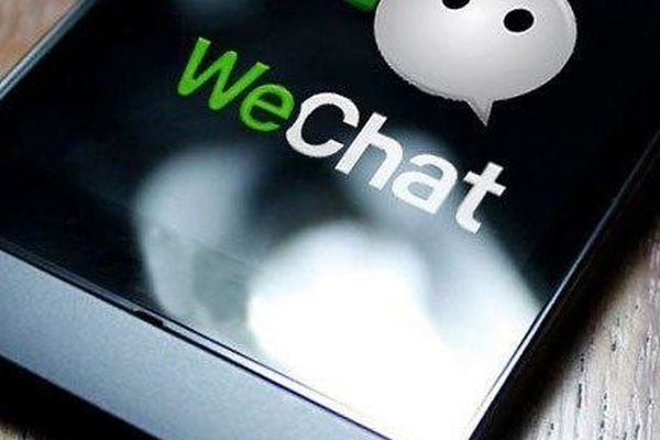 مجهز شدن یک پیام رسان به قابلیت تشخیص چهره