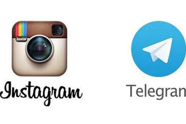 نماینده مجلس: احتمالا فیلتر تلگرام جمعه برداشته شود