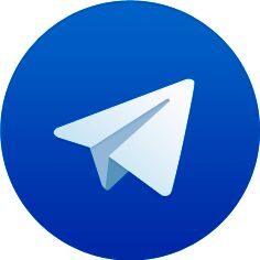 شرط ادامه فعالیت تلگرام