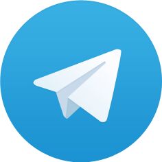 شرط ادامه فعالیت تلگرام