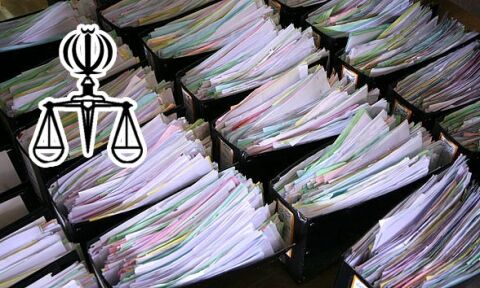 آخرین وضعیت سه پرونده بزرگ کلاهبرداری