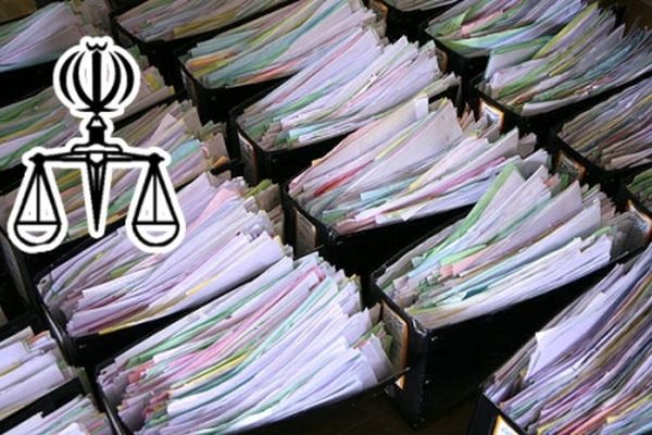 آخرین وضعیت سه پرونده بزرگ کلاهبرداری