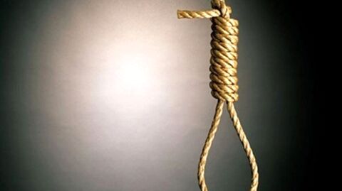 بازگشت از پای چوبه دار