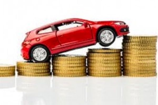 گرانی خودرو علارقم رکود بازار