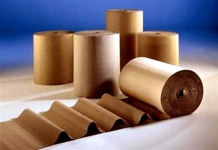 کاغذ در شمول کالاهای اساسی قرار گرفت