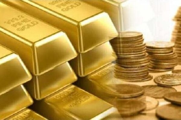 دلایل افزایش قیمت سکه و طلا